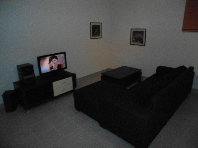 Apartment Rogic Biograd Na Moru Exterior photo