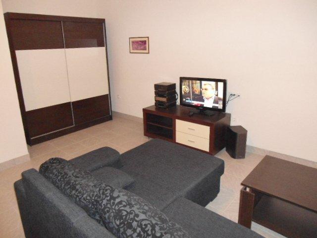 Apartment Rogic Biograd Na Moru Exterior photo