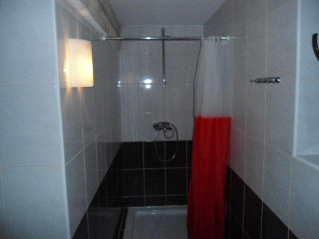 Apartment Rogic Biograd Na Moru Exterior photo
